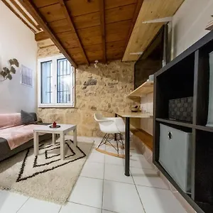 Le Quartz En Hypercentre Appartement Aix-en-Provence